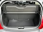 Opel Karl 1.0 75 PK Rocks Online Edition | APPLE CARPLAY/ANDROID AUTO| PARKEERSENSOREN ACHTER| CRUISE CONTROL| AIRCO| 15" LM-VELGEN| DEALER ONDERHOUDEN|