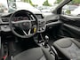 Opel Karl 1.0 75 PK Rocks Online Edition | APPLE CARPLAY/ANDROID AUTO| PARKEERSENSOREN ACHTER| CRUISE CONTROL| AIRCO| 15" LM-VELGEN| DEALER ONDERHOUDEN|