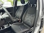 Opel Karl 1.0 75 PK Rocks Online Edition | APPLE CARPLAY/ANDROID AUTO| PARKEERSENSOREN ACHTER| CRUISE CONTROL| AIRCO| 15" LM-VELGEN| DEALER ONDERHOUDEN|