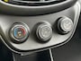 Opel Karl 1.0 75 PK Rocks Online Edition | APPLE CARPLAY/ANDROID AUTO| PARKEERSENSOREN ACHTER| CRUISE CONTROL| AIRCO| 15" LM-VELGEN| DEALER ONDERHOUDEN|