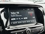 Opel Karl 1.0 75 PK Rocks Online Edition | APPLE CARPLAY/ANDROID AUTO| PARKEERSENSOREN ACHTER| CRUISE CONTROL| AIRCO| 15" LM-VELGEN| DEALER ONDERHOUDEN|