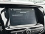 Opel Karl 1.0 75 PK Rocks Online Edition | APPLE CARPLAY/ANDROID AUTO| PARKEERSENSOREN ACHTER| CRUISE CONTROL| AIRCO| 15" LM-VELGEN| DEALER ONDERHOUDEN|