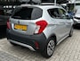 Opel Karl 1.0 75 PK Rocks Online Edition | APPLE CARPLAY/ANDROID AUTO| PARKEERSENSOREN ACHTER| CRUISE CONTROL| AIRCO| 15" LM-VELGEN| DEALER ONDERHOUDEN|