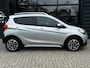 Opel Karl 1.0 75 PK Rocks Online Edition | APPLE CARPLAY/ANDROID AUTO| PARKEERSENSOREN ACHTER| CRUISE CONTROL| AIRCO| 15" LM-VELGEN| DEALER ONDERHOUDEN|
