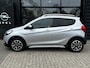 Opel Karl 1.0 75 PK Rocks Online Edition | APPLE CARPLAY/ANDROID AUTO| PARKEERSENSOREN ACHTER| CRUISE CONTROL| AIRCO| 15" LM-VELGEN| DEALER ONDERHOUDEN|