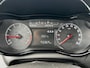 Opel Karl 1.0 75 PK Rocks Online Edition | APPLE CARPLAY/ANDROID AUTO| PARKEERSENSOREN ACHTER| CRUISE CONTROL| AIRCO| 15" LM-VELGEN| DEALER ONDERHOUDEN|