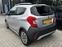 Opel Karl 1.0 75 PK Rocks Online Edition | APPLE CARPLAY/ANDROID AUTO| PARKEERSENSOREN ACHTER| CRUISE CONTROL| AIRCO| 15" LM-VELGEN| DEALER ONDERHOUDEN|