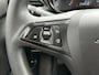 Opel Karl 1.0 75 PK Rocks Online Edition | APPLE CARPLAY/ANDROID AUTO| PARKEERSENSOREN ACHTER| CRUISE CONTROL| AIRCO| 15" LM-VELGEN| DEALER ONDERHOUDEN|