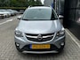 Opel Karl 1.0 75 PK Rocks Online Edition | APPLE CARPLAY/ANDROID AUTO| PARKEERSENSOREN ACHTER| CRUISE CONTROL| AIRCO| 15" LM-VELGEN| DEALER ONDERHOUDEN|
