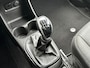 Opel Karl 1.0 75 PK Rocks Online Edition | APPLE CARPLAY/ANDROID AUTO| PARKEERSENSOREN ACHTER| CRUISE CONTROL| AIRCO| 15" LM-VELGEN| DEALER ONDERHOUDEN|