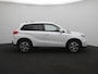 Suzuki Vitara 1.6 High Executive | Camera | Panoramadak | Led Verlichting | Adaptive Cruise Control | Climate Control |