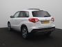Suzuki Vitara 1.6 High Executive | Camera | Panoramadak | Led Verlichting | Adaptive Cruise Control | Climate Control |
