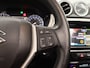 Suzuki Vitara 1.6 High Executive | Camera | Panoramadak | Led Verlichting | Adaptive Cruise Control | Climate Control |
