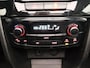 Suzuki Vitara 1.6 High Executive | Camera | Panoramadak | Led Verlichting | Adaptive Cruise Control | Climate Control |