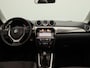 Suzuki Vitara 1.6 High Executive | Camera | Panoramadak | Led Verlichting | Adaptive Cruise Control | Climate Control |
