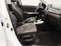 Suzuki Vitara 1.6 High Executive | Camera | Panoramadak | Led Verlichting | Adaptive Cruise Control | Climate Control |