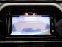Suzuki Vitara 1.6 High Executive | Camera | Panoramadak | Led Verlichting | Adaptive Cruise Control | Climate Control |