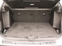 Suzuki Vitara 1.6 High Executive | Camera | Panoramadak | Led Verlichting | Adaptive Cruise Control | Climate Control |