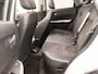 Suzuki Vitara 1.6 High Executive | Camera | Panoramadak | Led Verlichting | Adaptive Cruise Control | Climate Control |