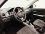 Suzuki Vitara 1.6 High Executive | Camera | Panoramadak | Led Verlichting | Adaptive Cruise Control | Climate Control |