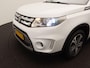 Suzuki Vitara 1.6 High Executive | Camera | Panoramadak | Led Verlichting | Adaptive Cruise Control | Climate Control |