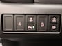 Suzuki Vitara 1.6 High Executive | Camera | Panoramadak | Led Verlichting | Adaptive Cruise Control | Climate Control |