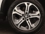 Suzuki Vitara 1.6 High Executive | Camera | Panoramadak | Led Verlichting | Adaptive Cruise Control | Climate Control |