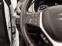 Suzuki Vitara 1.6 High Executive | Camera | Panoramadak | Led Verlichting | Adaptive Cruise Control | Climate Control |