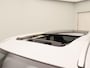 Suzuki Vitara 1.6 High Executive | Camera | Panoramadak | Led Verlichting | Adaptive Cruise Control | Climate Control |