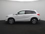 Suzuki Vitara 1.6 High Executive | Camera | Panoramadak | Led Verlichting | Adaptive Cruise Control | Climate Control |