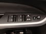 Suzuki Vitara 1.6 High Executive | Camera | Panoramadak | Led Verlichting | Adaptive Cruise Control | Climate Control |