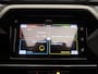 Suzuki Vitara 1.6 High Executive | Camera | Panoramadak | Led Verlichting | Adaptive Cruise Control | Climate Control |