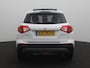 Suzuki Vitara 1.6 High Executive | Camera | Panoramadak | Led Verlichting | Adaptive Cruise Control | Climate Control |