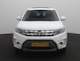Suzuki Vitara 1.6 High Executive | Camera | Panoramadak | Led Verlichting | Adaptive Cruise Control | Climate Control |