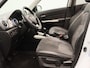 Suzuki Vitara 1.6 High Executive | Camera | Panoramadak | Led Verlichting | Adaptive Cruise Control | Climate Control |