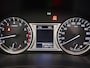 Suzuki Vitara 1.6 High Executive | Camera | Panoramadak | Led Verlichting | Adaptive Cruise Control | Climate Control |