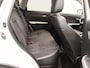 Suzuki Vitara 1.6 High Executive | Camera | Panoramadak | Led Verlichting | Adaptive Cruise Control | Climate Control |