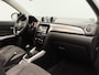 Suzuki Vitara 1.6 High Executive | Camera | Panoramadak | Led Verlichting | Adaptive Cruise Control | Climate Control |