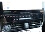 Toyota BZ4X Premium 71 kWh Limited, Panodak, Bi-Tone, BSM, 360 Camera!