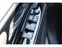 Toyota BZ4X Premium 71 kWh Limited, Panodak, Bi-Tone, BSM, 360 Camera!
