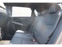 Toyota BZ4X Premium 71 kWh Limited, Panodak, Bi-Tone, BSM, 360 Camera!