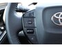 Toyota BZ4X Premium 71 kWh Limited, Panodak, Bi-Tone, BSM, 360 Camera!
