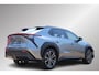 Toyota BZ4X Premium 71 kWh Limited, Panodak, Bi-Tone, BSM, 360 Camera!