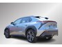 Toyota BZ4X Premium 71 kWh Limited, Panodak, Bi-Tone, BSM, 360 Camera!