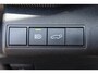 Toyota BZ4X Premium 71 kWh Limited, Panodak, Bi-Tone, BSM, 360 Camera!