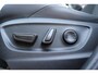 Toyota BZ4X Premium 71 kWh Limited, Panodak, Bi-Tone, BSM, 360 Camera!