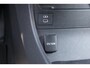 Toyota BZ4X Premium 71 kWh Limited, Panodak, Bi-Tone, BSM, 360 Camera!