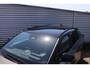 Toyota BZ4X Premium 71 kWh Limited, Panodak, Bi-Tone, BSM, 360 Camera!