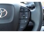 Toyota BZ4X Premium 71 kWh Limited, Panodak, Bi-Tone, BSM, 360 Camera!