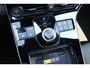 Toyota BZ4X Premium 71 kWh Limited, Panodak, Bi-Tone, BSM, 360 Camera!
